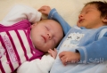 06 Babies 2011